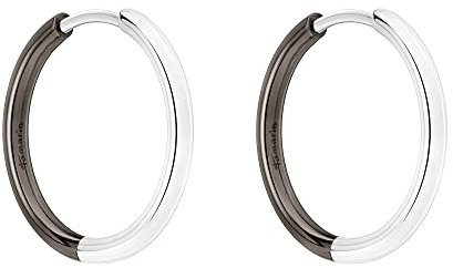 Tamaris Creole TJ-0313-E-15 Silber/Gun