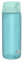 ion8 Botella Agua Deportiva Sin Fugas, Sin BPA, Azul Pastel, 750ml (24oz)