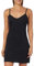 Triumph Damen Body Make-Up T Dress 02 Pajama set, SCHWARZ, L