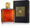 CAMUS COGNAC XO - Intensément Aromatique - 70cl 40°