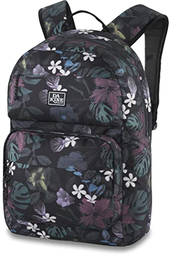 Dakine Method Backpack 32l, uni(tropicdusk), Gr. -