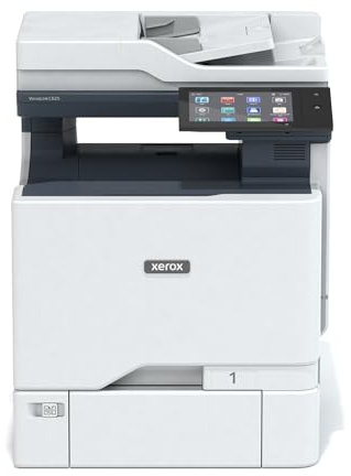 Xerox Multifunktionsdrucker VersaLink C625DN