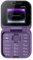 Mini Flip Mobile Phone FM Radio Magic Voice Blacklist Speed Dial Vibration 2SIM Card Small Display Foldable Phone for elderly people,Easy to Use,Gift for Father's Day/Mother's Day