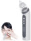 Ear Pressure Relief, Freboy Eustachian Tube Unblocker Balances Ear Pressure Ear Care for Flying, Diving, Swimming, Cold and Allergy Discomfort Included 3 Replacement Heads、Storage Box