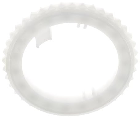 Masterpart Vacuum Large Bearing To Fit Dyson DC24 Vacuum Cleaners