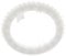 Masterpart Vacuum Large Bearing To Fit Dyson DC24 Vacuum Cleaners
