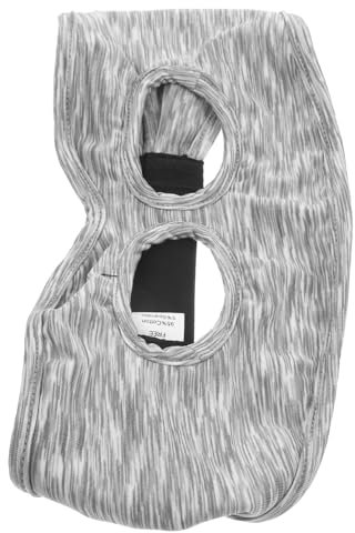 Gadpiparty Augenschutz Atmungsaktives und Waschbares Pad für Vr-headsets Ihr Gaming