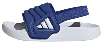 adidas Unisex - Bimbi 0-24