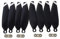 Kompatibel mit HS175D Propeller Folding RC Drone Quadcopter Zubehör Ersatzteile Universal(8PCS)