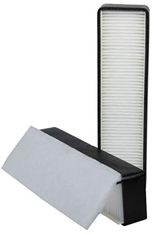 Limot Filter AirVital F7/G3 (2er Pack)
