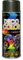Fahrzeugteile Hoffmann DC Lackspray Metallic 400ml freie Farbeauswahl (Lackspray Schwarz mit Metallic-Effekt)