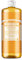 Dr. Bronner's Flüssigseife Bio Zitrusfrüchte 945 ml