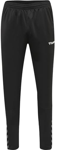 hummel Verstellbare Taille Hose Hmlauthentic Herren