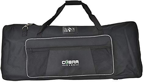 Keyboard Bag 1000 x 410 x 145mm by Cobra