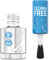 Manhattan Clean und Free Nail Polish, Fb. 150 Oxygen Wave, atmungsaktiver Nagellack, vegan, 8 ml
