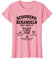 60. Geburtstag Beste Freundin 60 Geburtstag Mutter Mama Frau T-Shirt