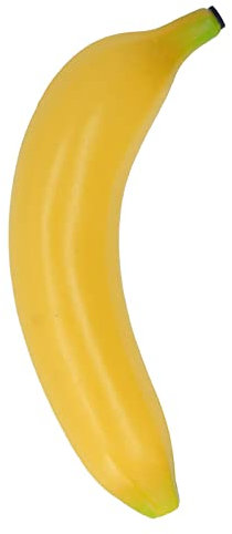 Fruit Shaker Maraca, Fruit Shaker Maraca Learning Resource Plastic Percussion Shapes Fruit Shaker Set for 6+ Months (Banane)