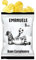 Auguriando 10 Buste Patatine Personalizzate Festa Compleanno ForzaJUve da 25gr. monoporzione Regalini Gadget fine festa a tema bambini calcio