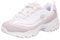 Skechers Damen Sneakers, Natur, 39 EU
