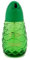 Eau De Toilette Spray - 125ml/4.2oz