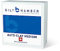 Bilt Hamber Auto Clay mittel (200g)