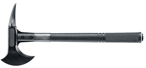 Walther Walther Tomahawk