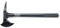 Walther Walther Tomahawk