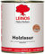LEINOS 260 Holzlasur Außen 0,75 l | Farbton 042 Teak dunkel | wetterfester Holzschutz mit Filmschutz gegen Pilzbefall | offenporig, wasserabweisend, speichel- & schweißecht