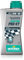 Motorex Racing Pro 4T SAE 15W50
