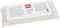 Knorr Prandell 2150225 Modelliermasse Light, 125 g, weiß