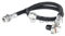 Bosch 1987476282 Bremsschlauch