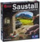 Hutter 877017 - Saustall Kommissar Kluftingers schwerster