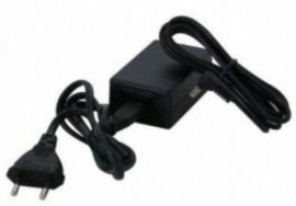 GigaBlue Netzteil HD 800SE / 800UE / Quad/UE Plus/SE Plus/Ultra UE / X1 / X3 / Quad Plus