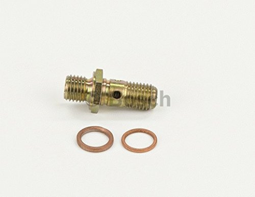 Bosch 1587010003 Parts Set