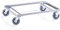 ZARGES 40608 Dolly Trolley, W150