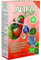 Altea Orto 1,5 kg - concime Organico granulare Biologico
