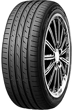 ROADSTONE 6945080145453-215/55/R16 97W - B/C/71dB - Sommerreifen