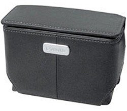 Canon PSC-5000 Semi-Hard Case