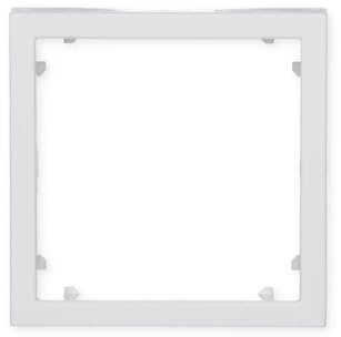 Gira Mellanskiva 45x45 rws 028327