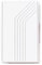 Friedland D3126 Festival Door Chime with Built in Transformer