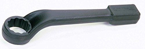 Williams 8814AW Winkelsteckschlüssel, 6,1 cm (2 5/16 Zoll)