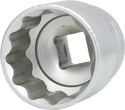 KS TOOLS 911.1587-E Stecknuss 32.0