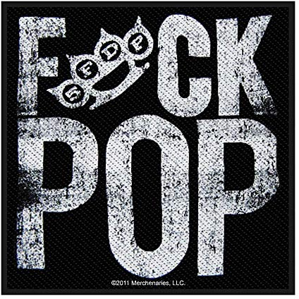 Rockoff