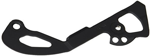 Shimano GS Interiorpoloas