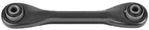 Key Parts KCA6192 Rear Suspension Arm To Fit Ford Focus I Mazda 3 L/R
