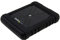 StarTech.com Caja USB 3.0 robusta con UASP para disco duro o SSD SATA de 2,5 pulgadas - Carcasa sin herramientas IP54 tipo militar