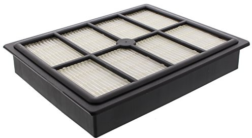 Codiac 971402 Hepa-Filter für Firstline FVC1904 FVC2004/31 x 16 x 2,5 cm