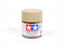 Tamiya 81531 - Mini Acrylic Paint, Gold Gloss Titanium 10 ml Bottle, X-31