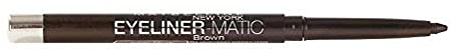 Maybelline Jade B01350 Eye-Liner Matic 23 Brown