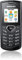 Samsung E1170 Handy (3,9 cm (1,52 Zoll) Display, 65.536 Farben, uTrack) deep-black